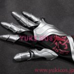 画像18: 崩壊スターレイル　崩スタ　不死途　シナズ　コスプレ衣装　送料無料 (18)