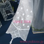 画像9: LoveLive! 　ラブライブ！スクールアイドルフェスティバル2　Aqours　渡辺曜　花嫁カウントダウン　コスプレ衣装　送料無料 (9)