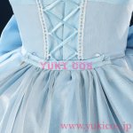 画像10: LoveLive! 　ラブライブ！スクールアイドルフェスティバル2　Aqours　渡辺曜　花嫁カウントダウン　コスプレ衣装　送料無料 (10)
