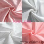 画像19: オーバーウォッチ　Overwatch　Kiriko　キリコ　Nyan Café　猫耳メイド　コスプレ衣装　送料無料 (19)