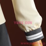 画像9: LoveLive!Sunshine!!　ラブライブ！サンシャイン!!　Aqours　私立浦の星女学院　制服　コスプレ衣装　送料無料 (9)
