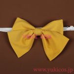 画像13: LoveLive!Sunshine!!　ラブライブ！サンシャイン!!　Aqours　私立浦の星女学院　制服　コスプレ衣装　送料無料 (13)