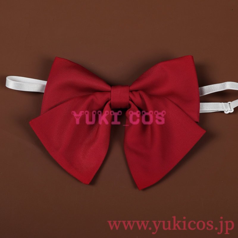 画像14: LoveLive!Sunshine!!　ラブライブ！サンシャイン!!　Aqours　私立浦の星女学院　制服　コスプレ衣装　送料無料 (14)