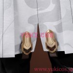 画像14: 崩壊スターレイル　崩スタ　開拓者新コーデ　Caelus　穹　飛竜乗雲　コスプレ衣装　送料無料 (14)