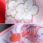 画像13: 崩壊スターレイル　崩スタ　緋英　月待つ花時　コスプレ衣装　送料無料  (13)