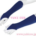 画像12: ジョジョの奇妙冒険　The JOJO Lands 　Gyro Zeppeli　ジャイロ・ツェペリ　コスプレ衣装　送料無料　新バージョン (12)