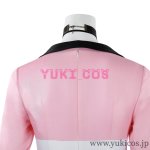 画像7: Hazbin Hotel　ハズビン・ホテル　ハズビンホテル　エンジェル・ダスト　Angel Dust　コスプレ衣装　送料無料　新バージョン (7)