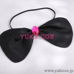 画像13: Hazbin Hotel　ハズビン・ホテル　ハズビンホテル　エンジェル・ダスト　Angel Dust　コスプレ衣装　送料無料　新バージョン (13)