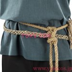 画像11: A Knight of the Seven Kingdoms　ナイト・オブ・ザ・セブン・キングダムズ　ダンク　コスプレ衣装　送料無料 (11)