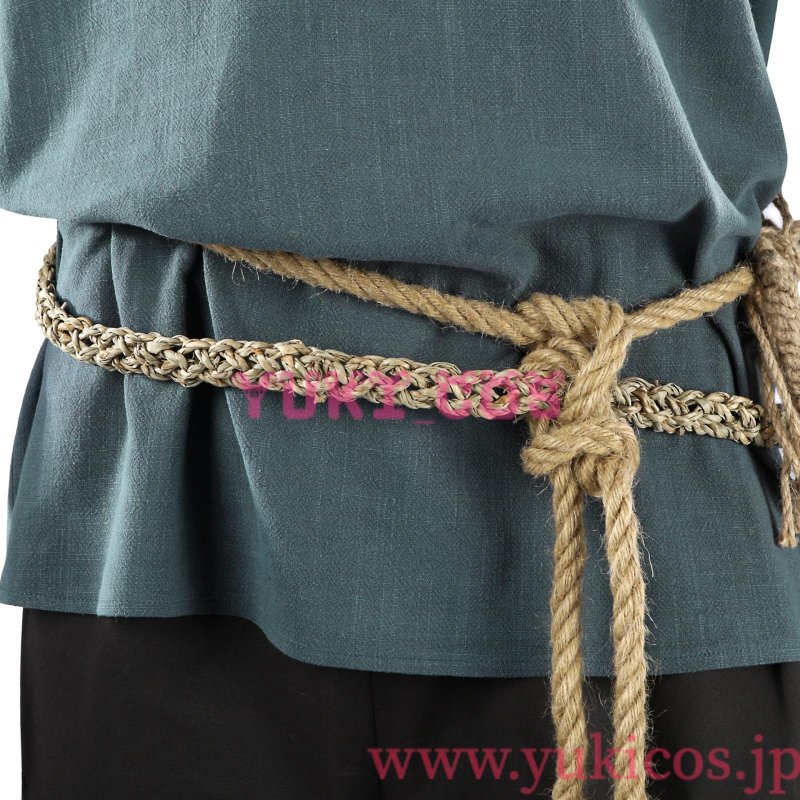 画像11: A Knight of the Seven Kingdoms　ナイト・オブ・ザ・セブン・キングダムズ　ダンク　コスプレ衣装　送料無料 (11)