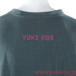 画像12: A Knight of the Seven Kingdoms　ナイト・オブ・ザ・セブン・キングダムズ　ダンク　コスプレ衣装　送料無料 (12)