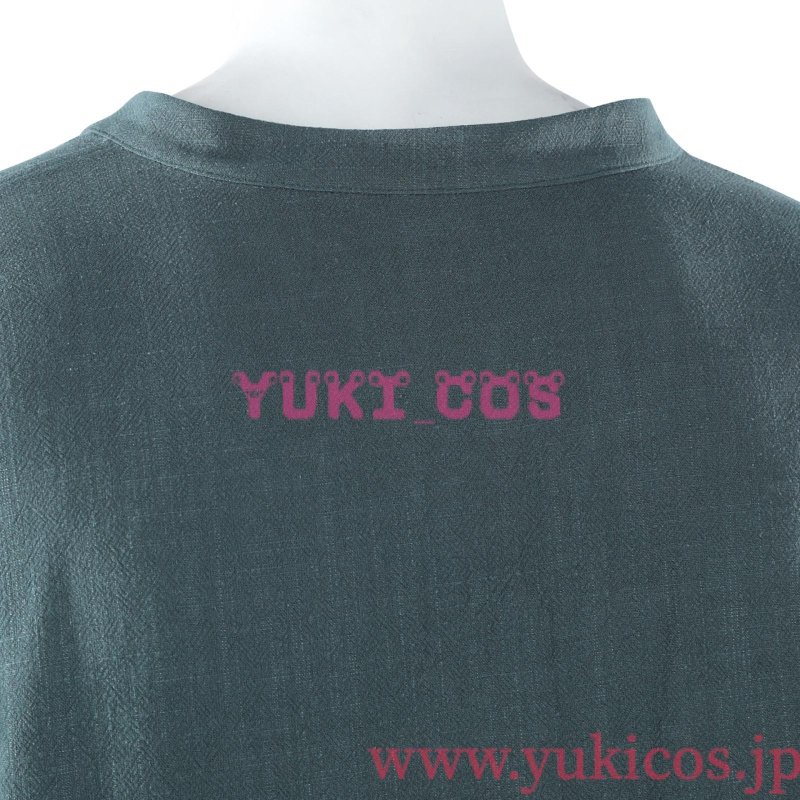 画像12: A Knight of the Seven Kingdoms　ナイト・オブ・ザ・セブン・キングダムズ　ダンク　コスプレ衣装　送料無料 (12)