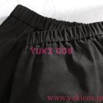 画像14: A Knight of the Seven Kingdoms　ナイト・オブ・ザ・セブン・キングダムズ　ダンク　コスプレ衣装　送料無料 (14)