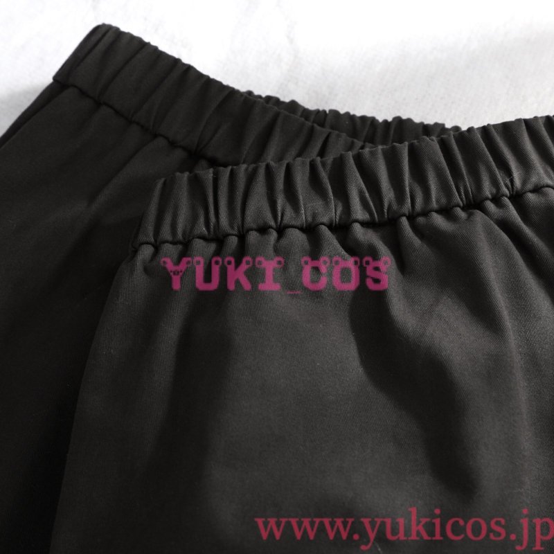 画像14: A Knight of the Seven Kingdoms　ナイト・オブ・ザ・セブン・キングダムズ　ダンク　コスプレ衣装　送料無料 (14)