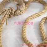 画像16: A Knight of the Seven Kingdoms　ナイト・オブ・ザ・セブン・キングダムズ　ダンク　コスプレ衣装　送料無料 (16)