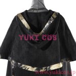 画像12: DARK SOULS III　ダークソウルIII　Fire Keeper　火防女　コスプレ衣装　送料無料 (12)