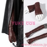 画像13: DARK SOULS III　ダークソウルIII　Fire Keeper　火防女　コスプレ衣装　送料無料 (13)