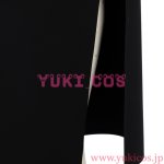 画像11: バイオハザードレクイエム　Biohazard Requiem　Grace　グレース・アシュクロフト　グレース　コスプレ衣装　送料無料  (11)