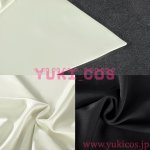 画像13: バイオハザードレクイエム　Biohazard Requiem　Grace　グレース・アシュクロフト　グレース　コスプレ衣装　送料無料  (13)