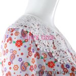 画像5: リターン・トゥ・サイレントヒル　Return to Silent Hill　Laura　ローラ　コスプレ衣装　送料無料 (5)