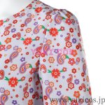 画像6: リターン・トゥ・サイレントヒル　Return to Silent Hill　Laura　ローラ　コスプレ衣装　送料無料 (6)