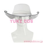 画像15: ONE PIECE ON ICE　エピソード・オブ・アラバスタ　ニコ・ロビン　コスプレ衣装　送料無料　新バージョン (15)