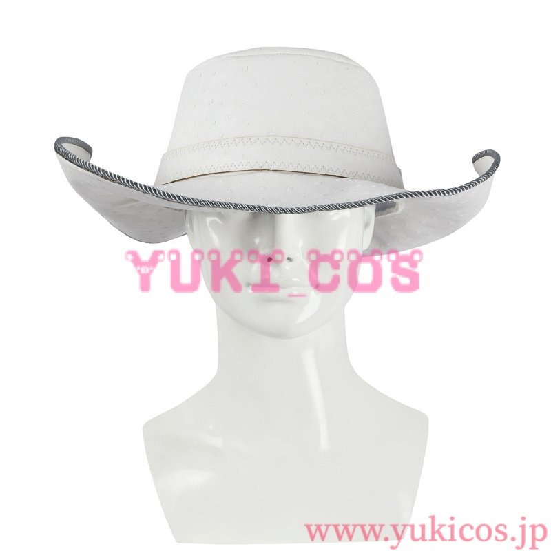 画像15: ONE PIECE ON ICE　エピソード・オブ・アラバスタ　ニコ・ロビン　コスプレ衣装　送料無料　新バージョン (15)