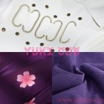 画像16: ONE PIECE ON ICE　エピソード・オブ・アラバスタ　ニコ・ロビン　コスプレ衣装　送料無料　新バージョン (16)