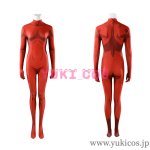 画像4: Dispatch　malevola　マレヴォラ　コスプレ衣装　送料無料 (4)