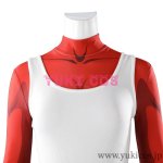 画像6: Dispatch　malevola　マレヴォラ　コスプレ衣装　送料無料 (6)