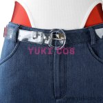 画像7: Dispatch　malevola　マレヴォラ　コスプレ衣装　送料無料 (7)