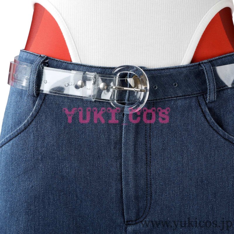 画像7: Dispatch　malevola　マレヴォラ　コスプレ衣装　送料無料 (7)