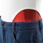 画像8: Dispatch　malevola　マレヴォラ　コスプレ衣装　送料無料 (8)