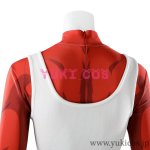 画像9: Dispatch　malevola　マレヴォラ　コスプレ衣装　送料無料 (9)