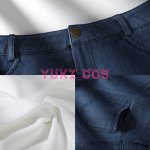 画像13: Dispatch　malevola　マレヴォラ　コスプレ衣装　送料無料 (13)