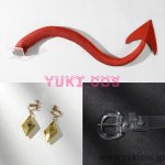 画像14: Dispatch　malevola　マレヴォラ　コスプレ衣装　送料無料 (14)