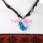 画像5: モアナと伝説の海　実写映画　モアナ　コスプレ衣装　送料無料 (5)