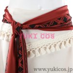 画像7: モアナと伝説の海　実写映画　モアナ　コスプレ衣装　送料無料 (7)