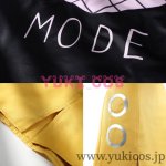 画像7: ONE PIECE　ワンピース　実写版再現　ナミ　Nami　コスプレ衣装　送料無料 (7)