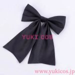 画像10: 名探偵プリキュア　たんプリ　森亜るるか　もりあるるか　コスプレ衣装　送料無料 (10)