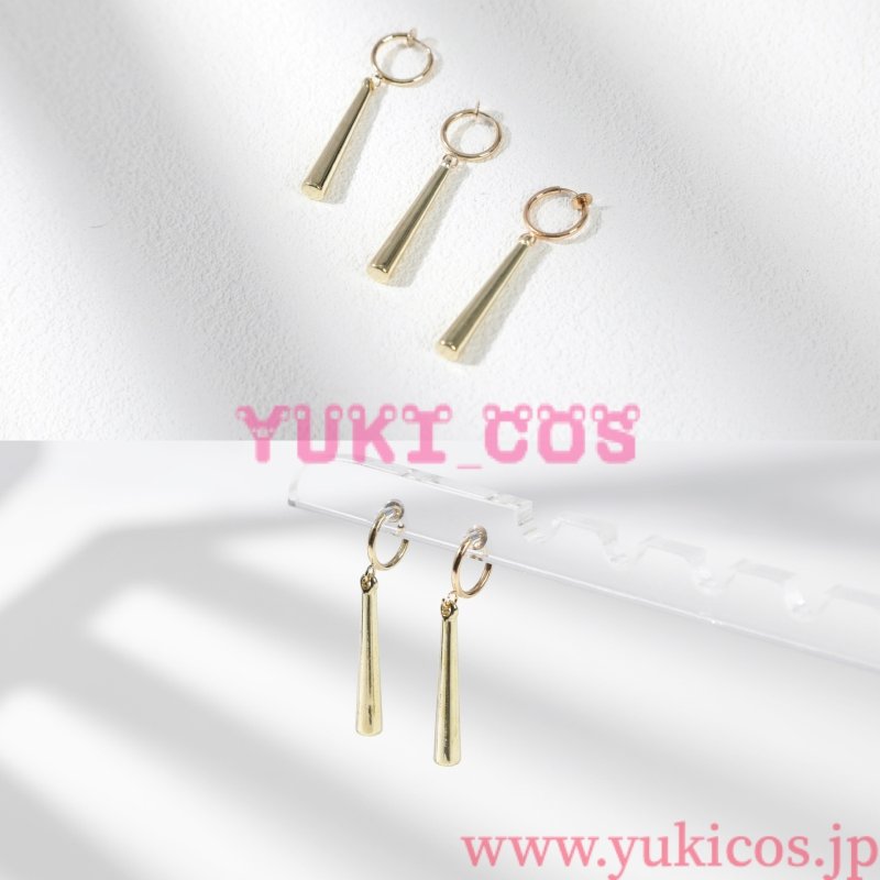 画像12: Netflixシリーズ実写版ONE PIECE　ワンピースシーズン2　ゾロ　コスプレ衣装　送料無料 (12)