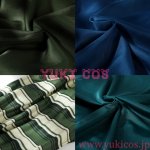 画像13: Netflixシリーズ実写版ONE PIECE　ワンピースシーズン2　ゾロ　コスプレ衣装　送料無料 (13)