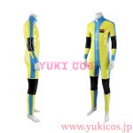 画像3: Dispatch Waterboy　ウォーターボーイ　コスプレ衣装　送料無料 (3)