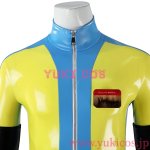 画像4: Dispatch Waterboy　ウォーターボーイ　コスプレ衣装　送料無料 (4)