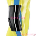 画像6: Dispatch Waterboy　ウォーターボーイ　コスプレ衣装　送料無料 (6)