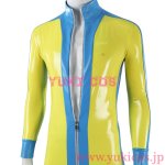 画像8: Dispatch Waterboy　ウォーターボーイ　コスプレ衣装　送料無料 (8)