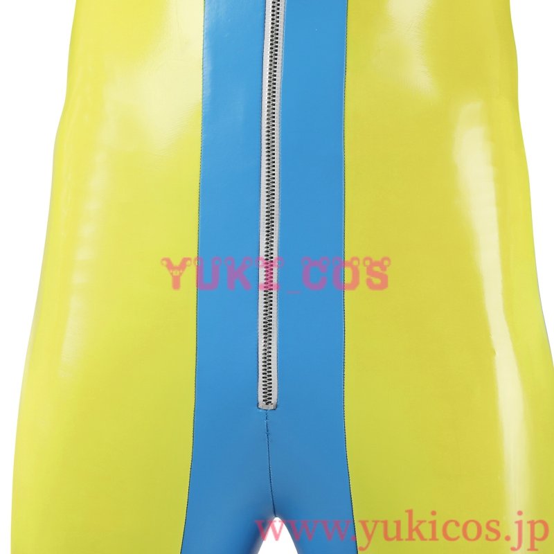 画像9: Dispatch Waterboy　ウォーターボーイ　コスプレ衣装　送料無料 (9)