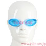 画像12: Dispatch Waterboy　ウォーターボーイ　コスプレ衣装　送料無料 (12)