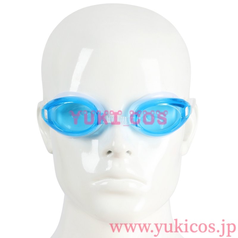 画像12: Dispatch Waterboy　ウォーターボーイ　コスプレ衣装　送料無料 (12)