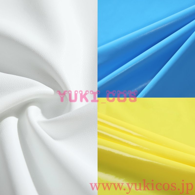 画像13: Dispatch Waterboy　ウォーターボーイ　コスプレ衣装　送料無料 (13)